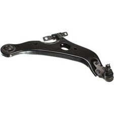 Toyota Sienna 2004-2009 Bras De Suspension Avant Gauche