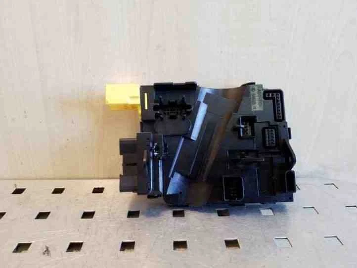 VW TOURAN 1T1, 1T2 Altre centraline 1K0953549F 1.9 Diesel 74kw 2004 26108389 - Immagine 2 di 4