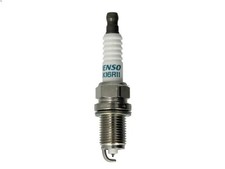 Bougies d'allumage Toyota PASEO