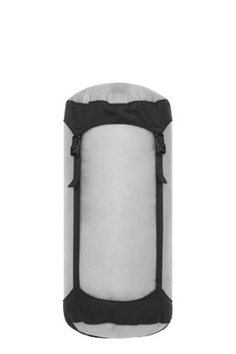 Sea To Summit Ultra-Sil Kompressionssack - 35L High Rise