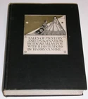 TALES OF MYSTERY AND IMAGINATION by EDGAR ALLAN POE 1936 HB w/Illustrations