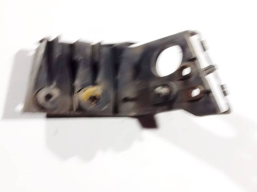 SAAB 9-5 2005 Bumper mounts (BUMPER BRACKET) - REAR LEFT 12756102, #2108471-17