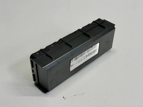 Steuergerät Klimaanlage 1.7 CDTI OPEL ASTRA-J 2011 13581132, 90151534