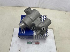 Thermostat Fiat RITMO