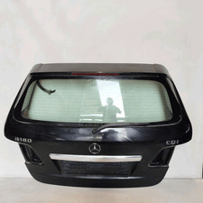 A1697401305 Hintere Tür. MERCEDES-BENZ Classe B (T245) 170/180 Mnv 5p/b/1698cc A1697401305 Hintere Tür. MERCEDES-BENZ Classe B (T245) 170/180 Mnv 5p/b/1698cc