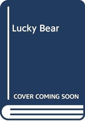 Lucky Bear