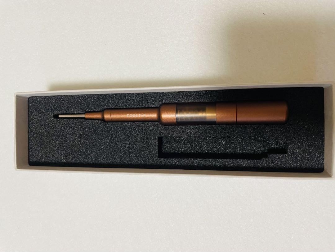 CORE FIT／Face-Pointer The FACE POiNTER（フェイスポインター） – COREFIT