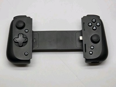 Razer Kishi V2 Mobile Controller Black For iPhone