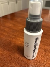Dermalogica Multi-Active Toner, Refreshing  Hydrating Mist, 1.7 oz.