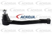 Ackoja Spurstangenkopf A53-9604 FüR KIA