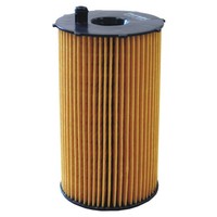Filtron OE 667/2 ÖLfilter FüR Land Rover Discovery III L319 LA LS Jaguar