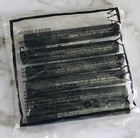 6 New In Package Mary Kay Black Ultimate Mascaras Travel / Sample / Trial Size