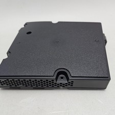 Power Supply Internal AC Adapter ADP-400GR For PlayStation 5 PS5 Slim CFI-2000