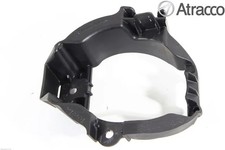 ORIGINAL Nebelscheinwerfer vorne TOYOTA AURIS (_E15_)  2011