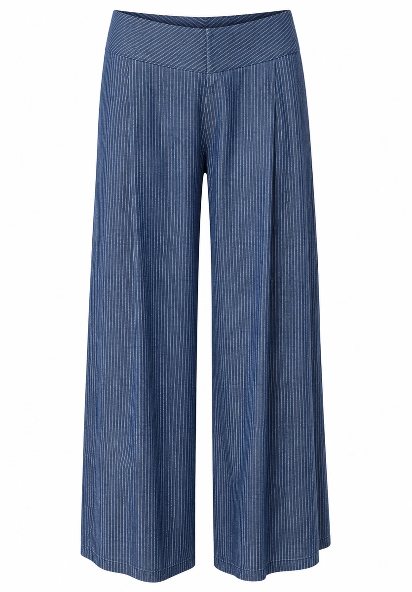 Cato Women's Pants for sale | eBay