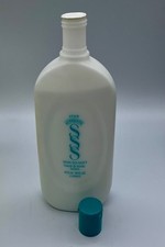 1988 16oz Skin So Soft Hand Body Lotion SEALED NEW OLD STOCK