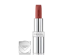 Prada Beauty  Prada Monochrome Soft Matte Blur Lipstick B107