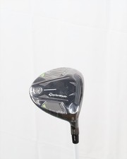 Taylormade Qi35 Max Lite 18.5 5 Fairway Wood Ladies Air Speeder 40 13271797