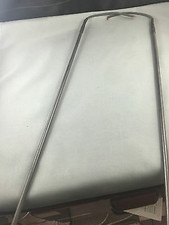 WHIRLPOOL REFRIGERATOR DEFROST HEATER P/N 2313330 6ED22FHKXRL00  6GS5SHG