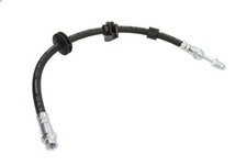 Bremsschlauch DELPHI LH7389 RENAULT LAGUNA III (BT0/1) 2 2007-2015