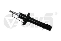 Vika StoßDäMpfer Vorne FüR VW Golf IV 1J1 1J5 1Y7 Skoda Octavia I Combi 1U5 1U2