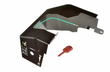 GENUINE Tecumseh 36547A Cover Carburetor Replaces 36547