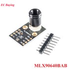 MLX90640BA AMG8833 IR 8*8 32*24 Thermal Imager Array Temperature Sensor Module
