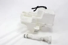 31276094 Windscreen Washer Fluid Reservoir Volvo V40 1.6 D 84KW 6M 5T (2012) RICA