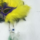 Picture 6 of 10