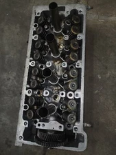 Honda S2000 2.0 F20C #PCX AP1 Vtec Cylinder Head 