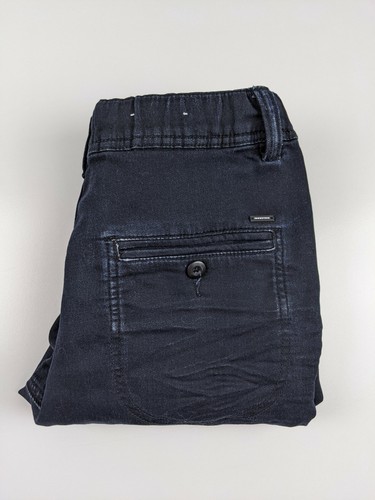 Industrie Elastic Waist Jean pants 28W 30.5L - Bild 9 von 9