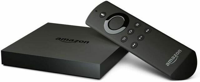Amazon Fire TV Stick ２個 s-l1200.jpg