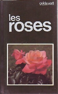 Les roses - Stelvio Coggiatti - V116762
