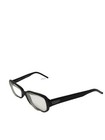 GANT Oval Eyeglass Frames