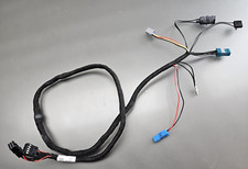 Orig Mercedes W156 W117 Außenspiegel Kabelbaum UFB Memory TWA 18-Pin VC744517 Orig Mercedes W156 W117 Außenspiegel Kabelbaum UFB Memory TWA 18-Pin VC744517