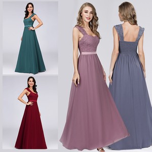 lace bridesmaid dresses uk