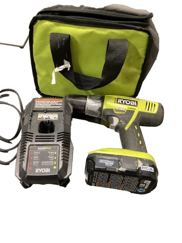 PROXXON Micromot Keyless Drill Chuck 28941 From RDGTools | eBay