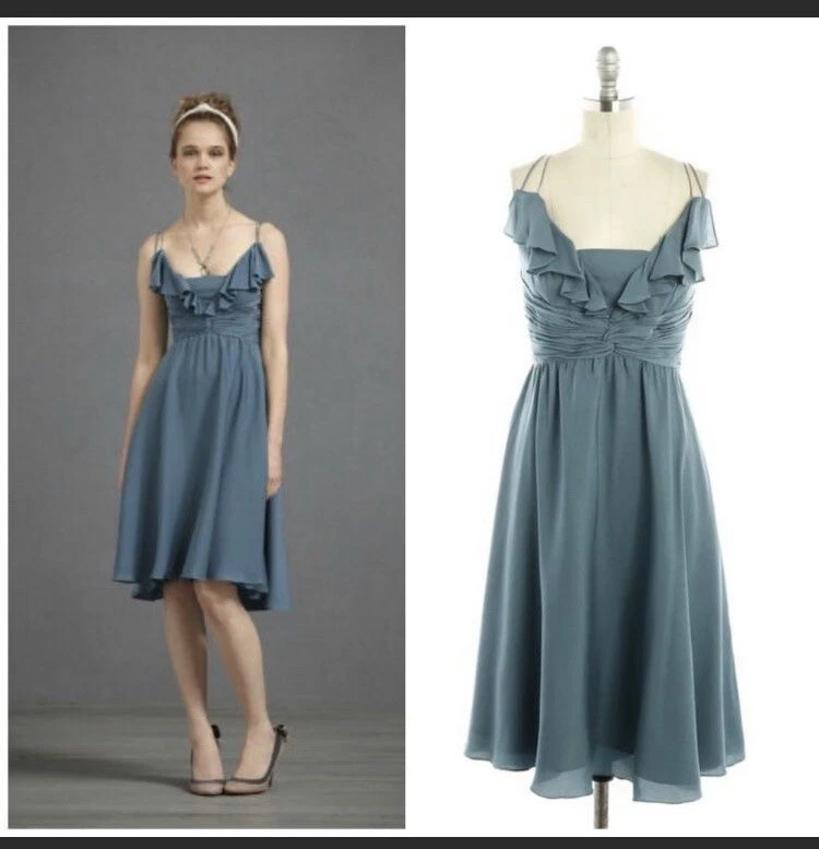 Bdhl anthropologie sale