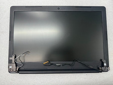Dell Inspiron 3585 FHD 15.6 no touch complete lcd screen display panel assembly