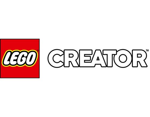 NUOVO Pupazzo di Neve LEGO Creator 30645 LIMITATO - Foto 5 di 6