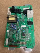 Maytag Washer Main Control Board 62721990 6 2721990  |KM1353