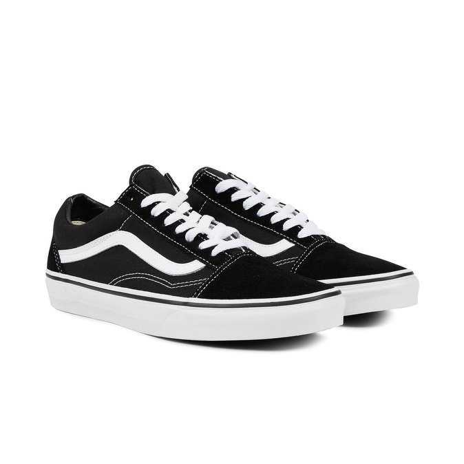 vans harry potter zalando
