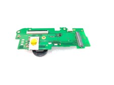 For Fujifilm X100T FCB2491-A200 TOP PCB ASSY Camera Replacement Repair Parts