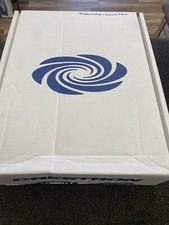 Crestron Presentation Transmitter M201852001