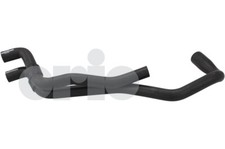 GENUINE SAAB 9-5 1998-2009 - B205 & B235 - HEATER MATRIX HOSE KIT - 5463252 -NEW