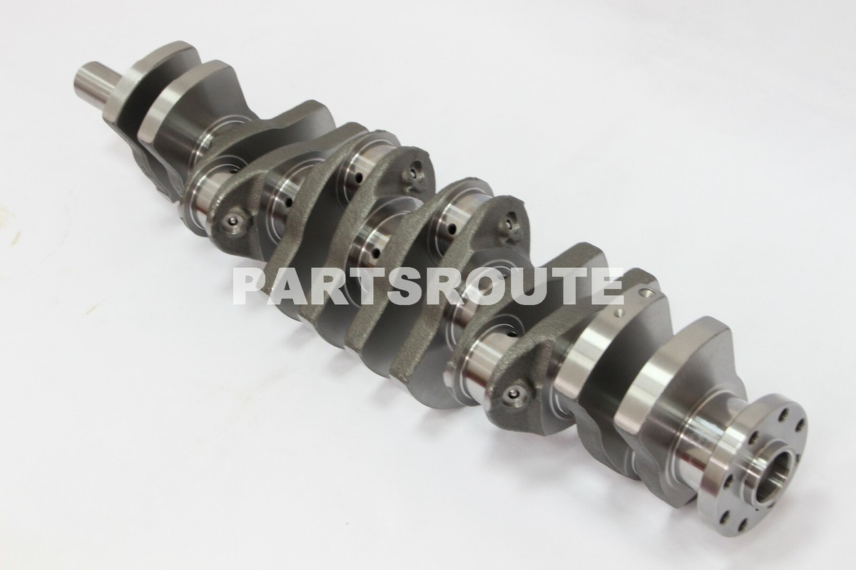 JDM Toyota Supra JZA80 Twin Turbo 2JZGTE 2JZGE OEM Engine