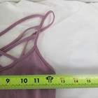 Picture 5 of 7