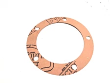NOS GASKET FOR FARMALL TRACTORS 43324D