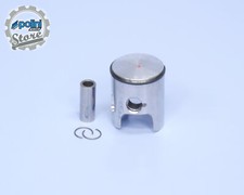 PISTONE BETA 50 TRIAL U.T. ASSO DIAM.40,5 SPINOTTO D.12