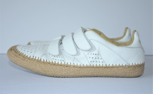 Rare Lazy Panda Shoes Camo ape White Unisex Sneakers casual shoes 7/8 - Picture 3 of 10
